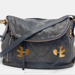 Marc by Marc Jacobs Petal to the Metal Natasha